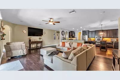 4105 Berkshire Loop, Lakeland, FL 33813 - Photo 11