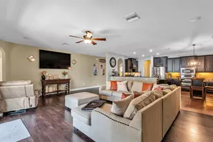 4105 Berkshire Loop, Lakeland, FL 33813 - Photo 11