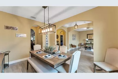 4105 Berkshire Loop, Lakeland, FL 33813 - Photo 7