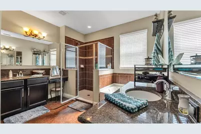 4105 Berkshire Loop, Lakeland, FL 33813 - Photo 25