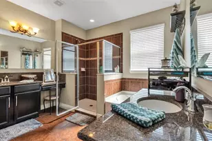 4105 Berkshire Loop, Lakeland, FL 33813 - Photo 25