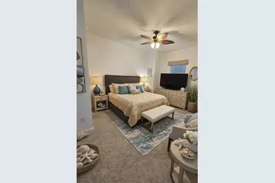 7230 Hourglass Drive, Apollo Beach, FL 33572 - Photo 9