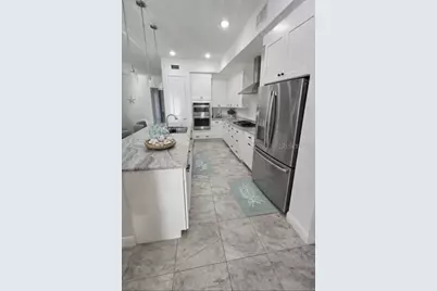 7230 Hourglass Drive, Apollo Beach, FL 33572 - Photo 5