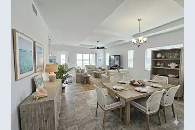 7230 Hourglass Drive, Apollo Beach, FL 33572 - Photo 3