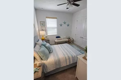 7230 Hourglass Drive, Apollo Beach, FL 33572 - Photo 11