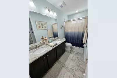 7230 Hourglass Drive, Apollo Beach, FL 33572 - Photo 13