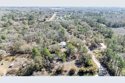 2325 Ranchland Acres Road, Lakeland, FL 33809 - Photo 9