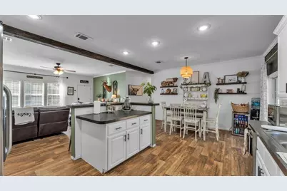 2325 Ranchland Acres Road, Lakeland, FL 33809 - Photo 21