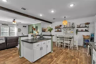 2325 Ranchland Acres Rd, Lakeland, FL 33809 - Photo 21