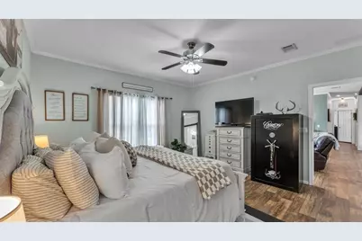 2325 Ranchland Acres Road, Lakeland, FL 33809 - Photo 37