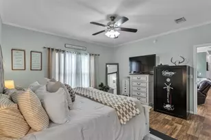 2325 Ranchland Acres Rd, Lakeland, FL 33809 - Photo 37