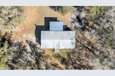 2325 Ranchland Acres Road, Lakeland, FL 33809 - Photo 5