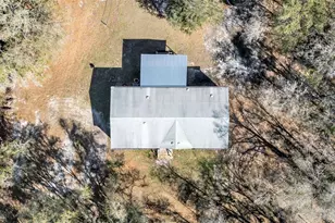 2325 Ranchland Acres Rd, Lakeland, FL 33809 - Photo 5