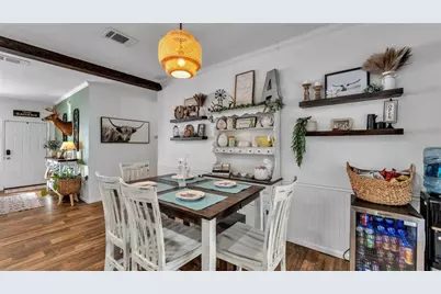 2325 Ranchland Acres Road, Lakeland, FL 33809 - Photo 25