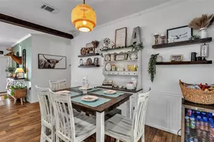 2325 Ranchland Acres Rd, Lakeland, FL 33809 - Photo 25