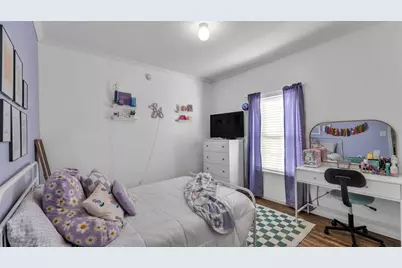 2325 Ranchland Acres Road, Lakeland, FL 33809 - Photo 29