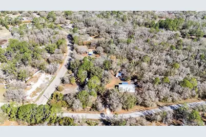 2325 Ranchland Acres Road, Lakeland, FL 33809 - Photo 7