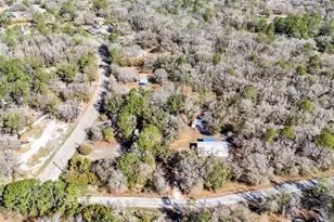 2325 Ranchland Acres Rd, Lakeland, FL 33809 - Photo 7