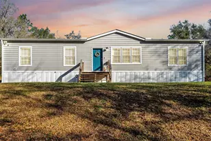 2325 Ranchland Acres Rd, Lakeland, FL 33809 - Photo 3