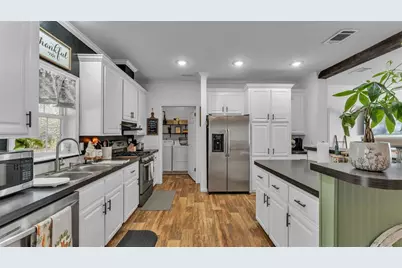 2325 Ranchland Acres Road, Lakeland, FL 33809 - Photo 23