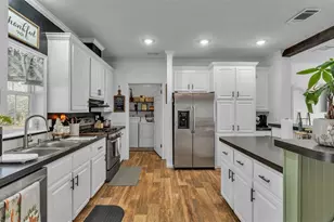 2325 Ranchland Acres Rd, Lakeland, FL 33809 - Photo 23