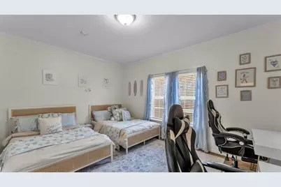 2325 Ranchland Acres Road, Lakeland, FL 33809 - Photo 33