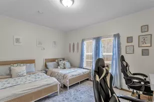 2325 Ranchland Acres Rd, Lakeland, FL 33809 - Photo 33