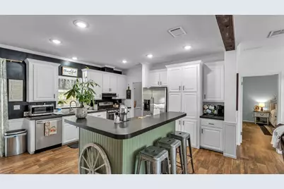 2325 Ranchland Acres Road, Lakeland, FL 33809 - Photo 19