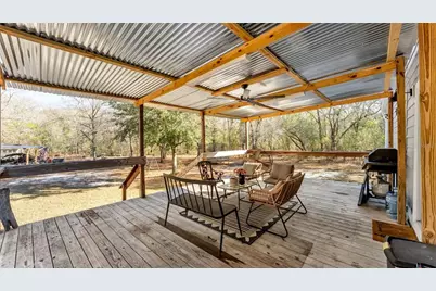 2325 Ranchland Acres Road, Lakeland, FL 33809 - Photo 45