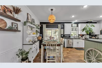 2325 Ranchland Acres Road, Lakeland, FL 33809 - Photo 27