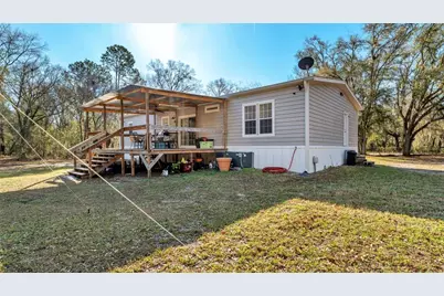 2325 Ranchland Acres Road, Lakeland, FL 33809 - Photo 43