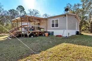 2325 Ranchland Acres Rd, Lakeland, FL 33809 - Photo 43