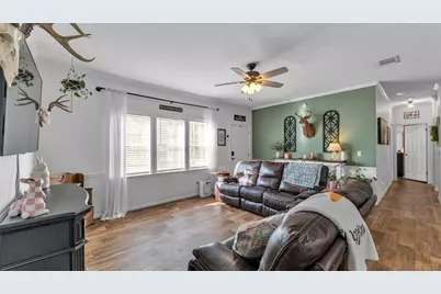 2325 Ranchland Acres Road, Lakeland, FL 33809 - Photo 17