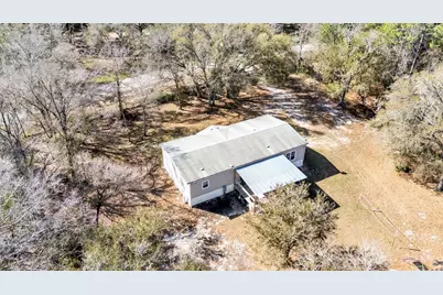 2325 Ranchland Acres Road, Lakeland, FL 33809 - Photo 15