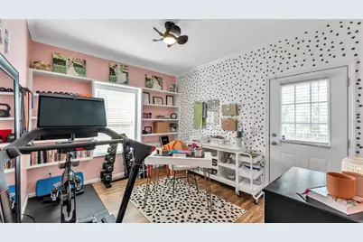 2325 Ranchland Acres Road, Lakeland, FL 33809 - Photo 31