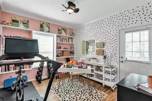 2325 Ranchland Acres Rd, Lakeland, FL 33809 - Photo 31