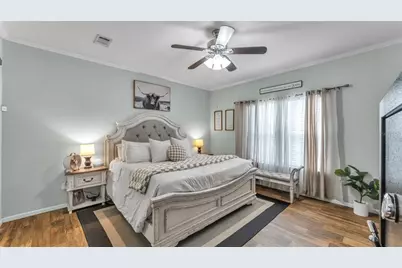 2325 Ranchland Acres Road, Lakeland, FL 33809 - Photo 35