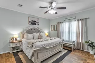 2325 Ranchland Acres Rd, Lakeland, FL 33809 - Photo 35