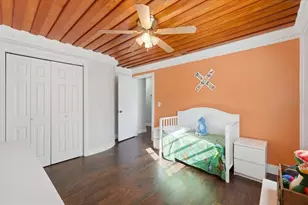 901 W Trapnell Rd, Plant City, FL 33566 - Photo 19