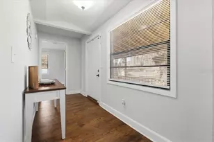 901 W Trapnell Rd, Plant City, FL 33566 - Photo 5