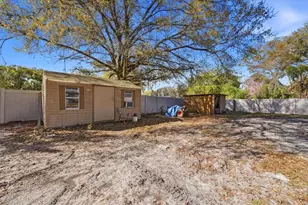 901 W Trapnell Rd, Plant City, FL 33566 - Photo 27