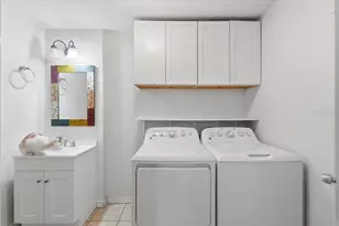 901 W Trapnell Rd, Plant City, FL 33566 - Photo 21