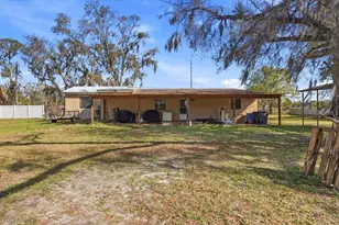 901 W Trapnell Rd, Plant City, FL 33566 - Photo 25