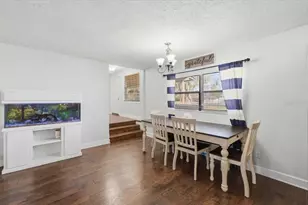 901 W Trapnell Rd, Plant City, FL 33566 - Photo 7