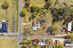 901 W Trapnell Rd, Plant City, FL 33566 - Photo 31