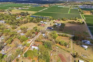 901 W Trapnell Rd, Plant City, FL 33566 - Photo 33