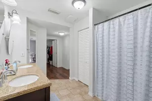 901 W Trapnell Rd, Plant City, FL 33566 - Photo 15