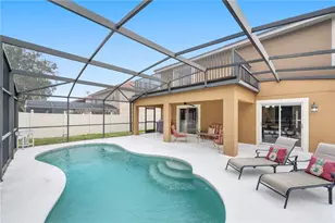 151 Granada Blvd, Davenport, FL 33837 - Photo 17