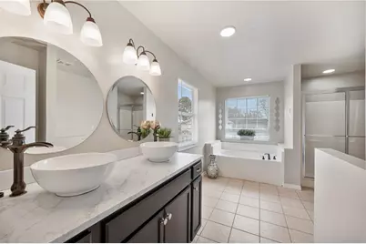 151 Granada Boulevard, Davenport, FL 33837 - Photo 11