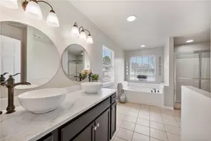 151 Granada Blvd, Davenport, FL 33837 - Photo 11